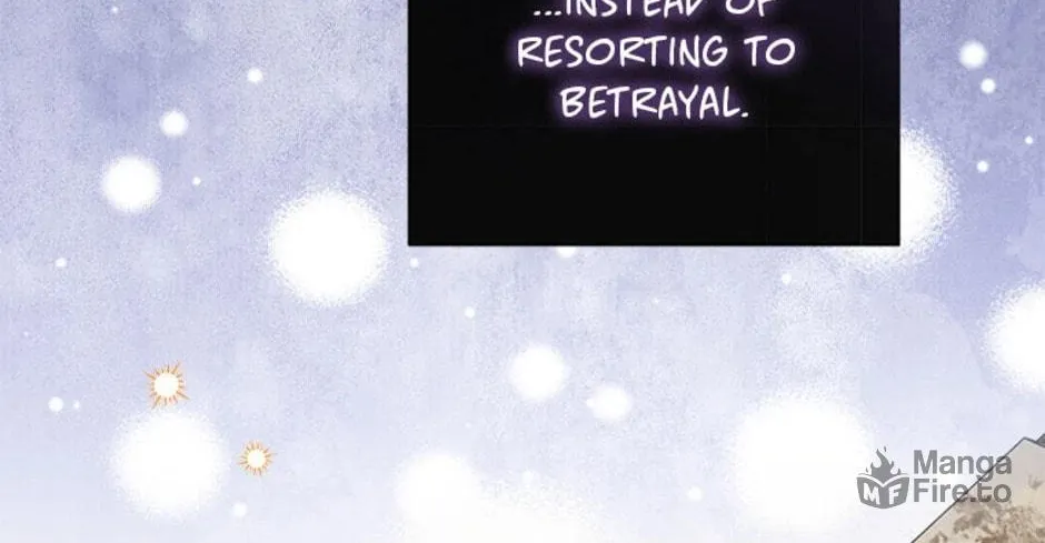 The Lady Awaits a Broken Engagement Chapter 51 page 120 - 