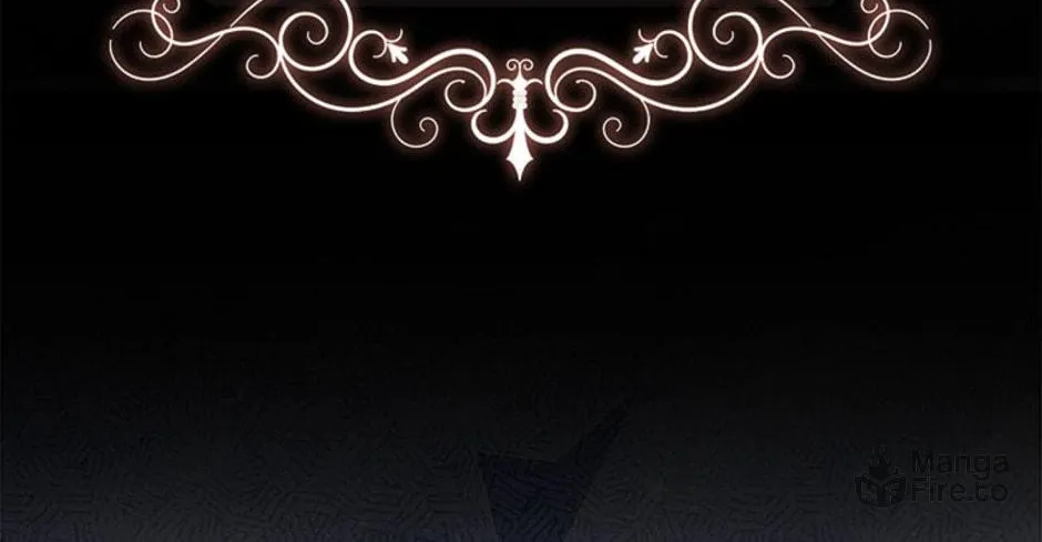 The Lady Awaits a Broken Engagement Chapter 51 page 126 - 