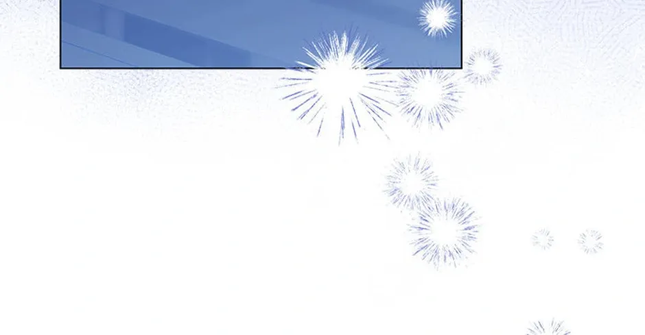 The Lady Awaits a Broken Engagement Chapter 51 page 128 - 