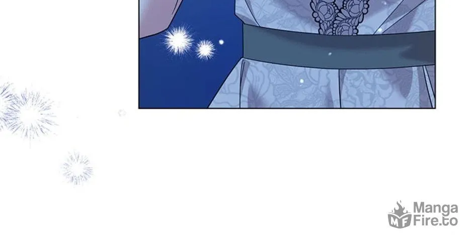 The Lady Awaits a Broken Engagement Chapter 51 page 130 - 