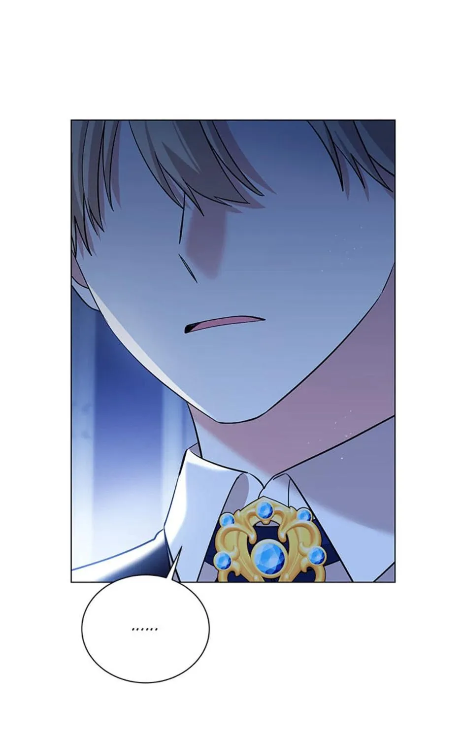 The Lady Awaits a Broken Engagement Chapter 51 page 131 - 