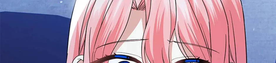 The Lady Awaits a Broken Engagement Chapter 51 page 136 - 