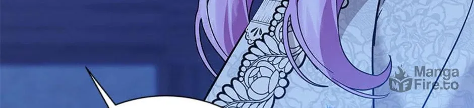The Lady Awaits a Broken Engagement Chapter 51 page 140 - 