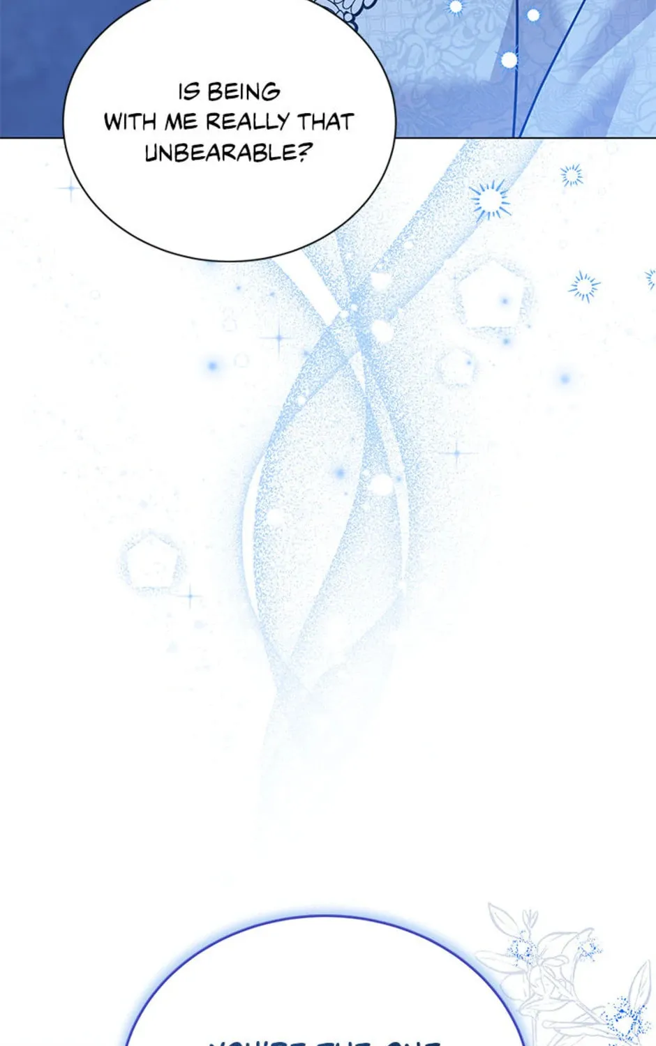 The Lady Awaits a Broken Engagement Chapter 51 page 141 - 