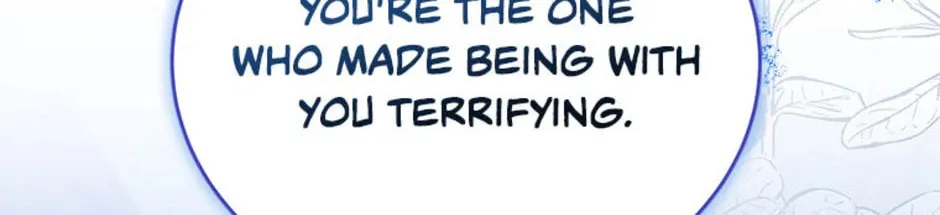 The Lady Awaits a Broken Engagement Chapter 51 page 142 - 
