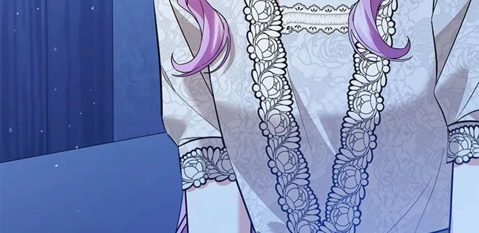 The Lady Awaits a Broken Engagement Chapter 51 page 146 - 