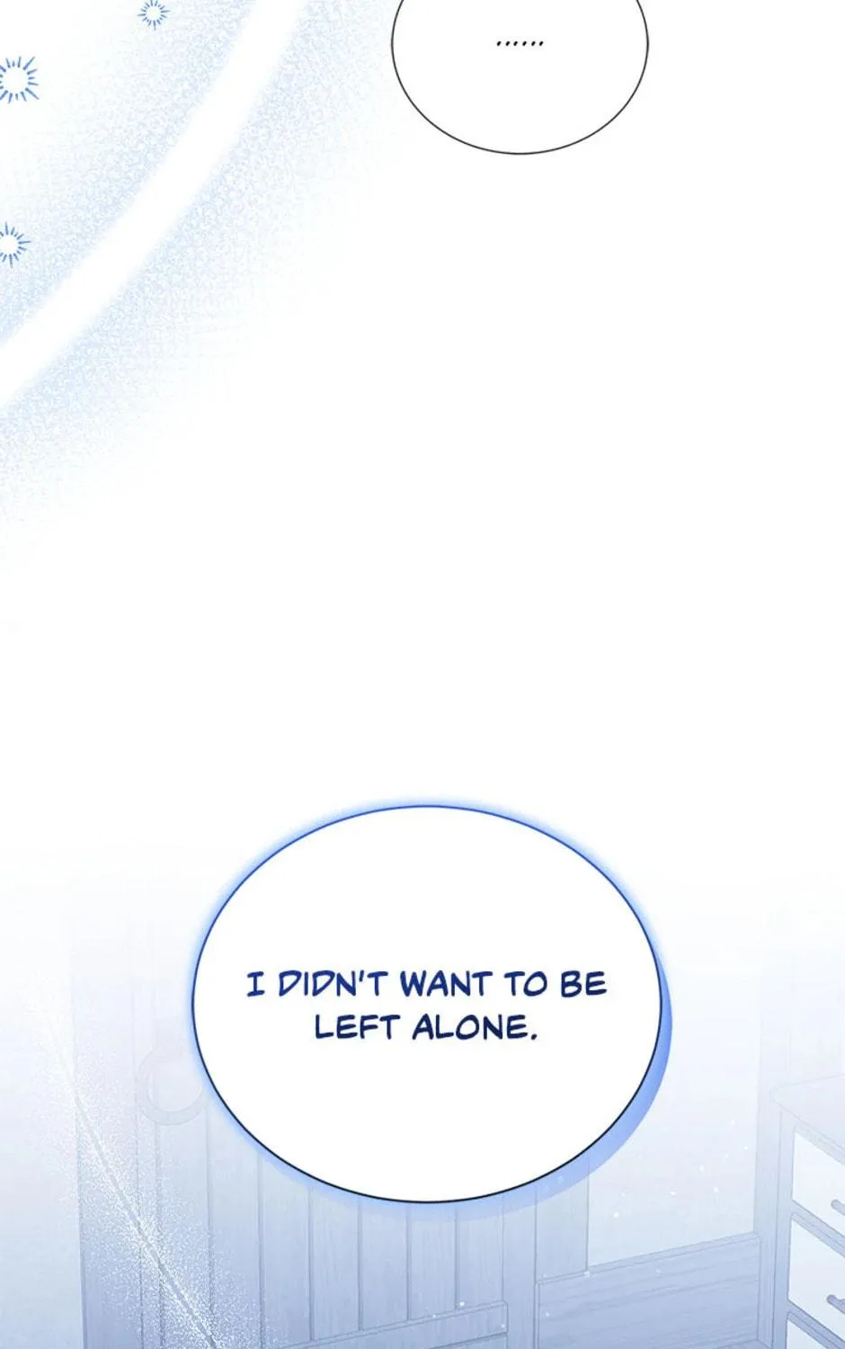 The Lady Awaits a Broken Engagement Chapter 51 page 149 - 