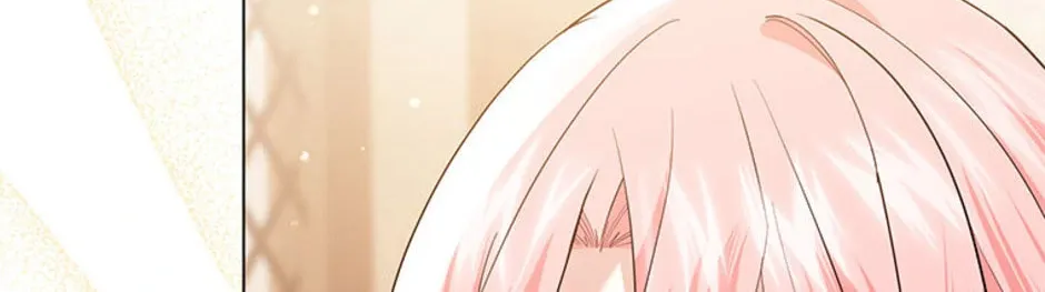 The Lady Awaits a Broken Engagement Chapter 51 page 16 - 