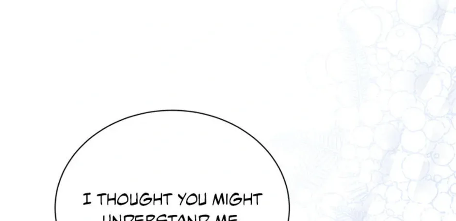 The Lady Awaits a Broken Engagement Chapter 51 page 152 - 