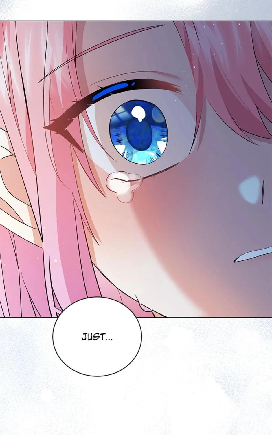 The Lady Awaits a Broken Engagement Chapter 51 page 159 - 