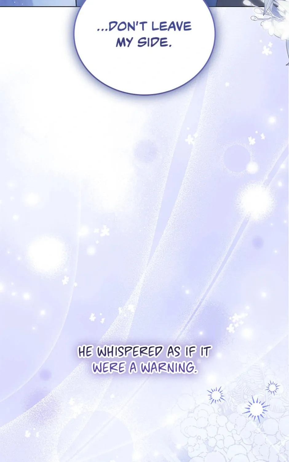 The Lady Awaits a Broken Engagement Chapter 51 page 163 - 