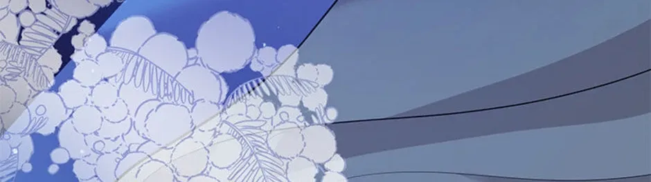 The Lady Awaits a Broken Engagement Chapter 51 page 166 - 
