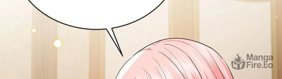 The Lady Awaits a Broken Engagement Chapter 51 page 24 - 