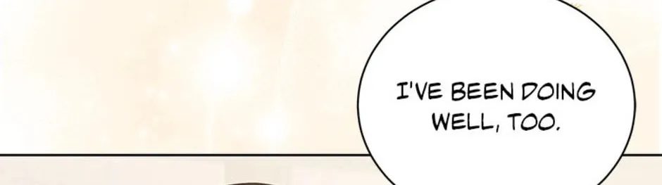 The Lady Awaits a Broken Engagement Chapter 51 page 26 - 