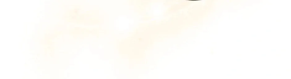 The Lady Awaits a Broken Engagement Chapter 51 page 28 - 