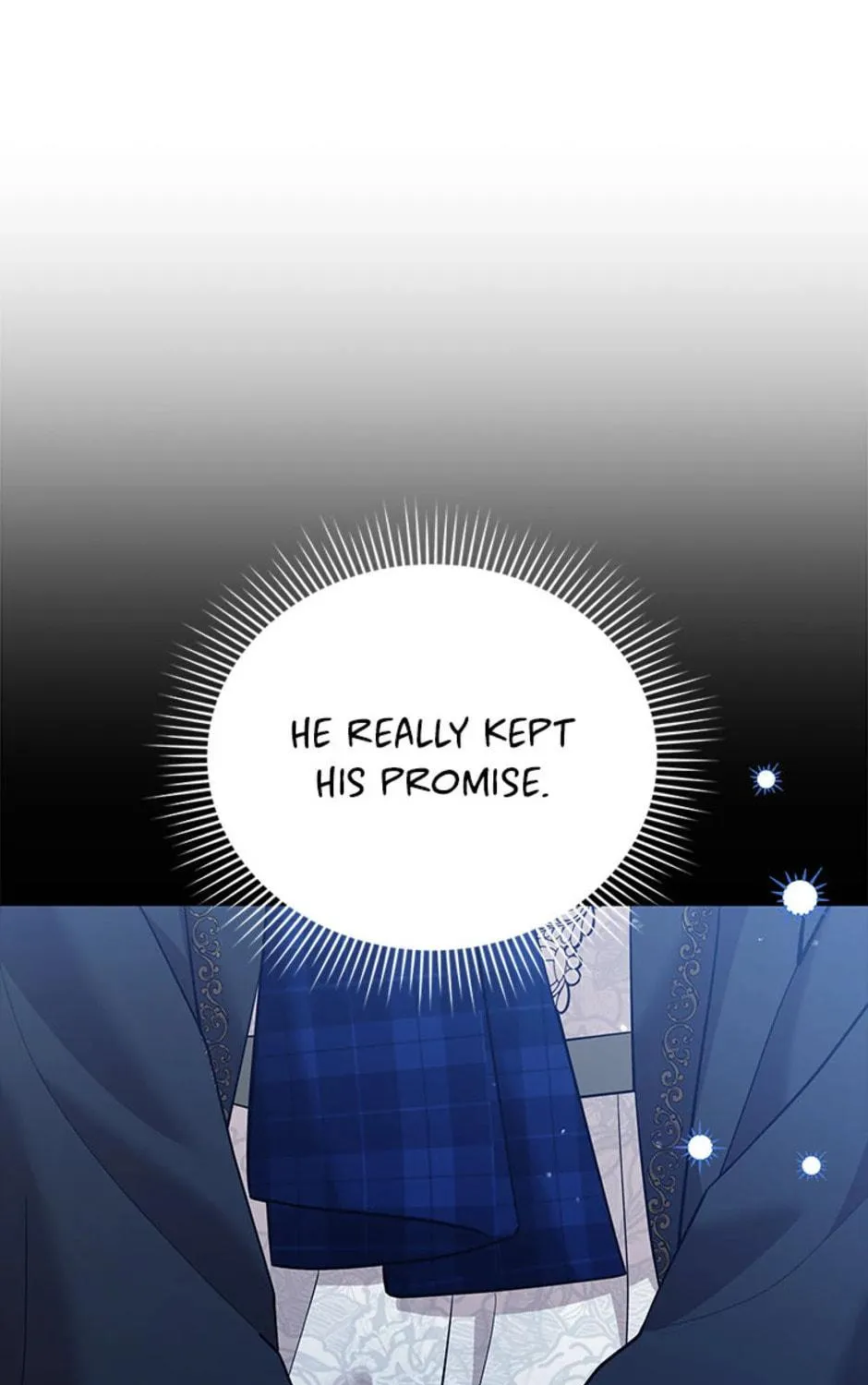 The Lady Awaits a Broken Engagement Chapter 51 page 29 - 
