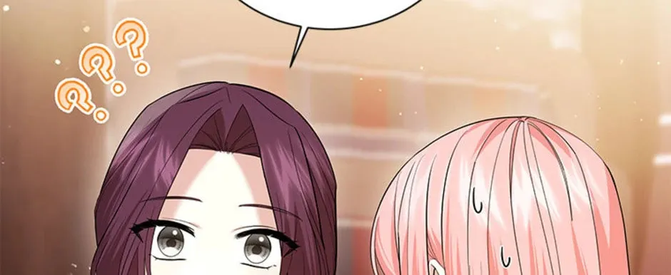 The Lady Awaits a Broken Engagement Chapter 51 page 4 - 