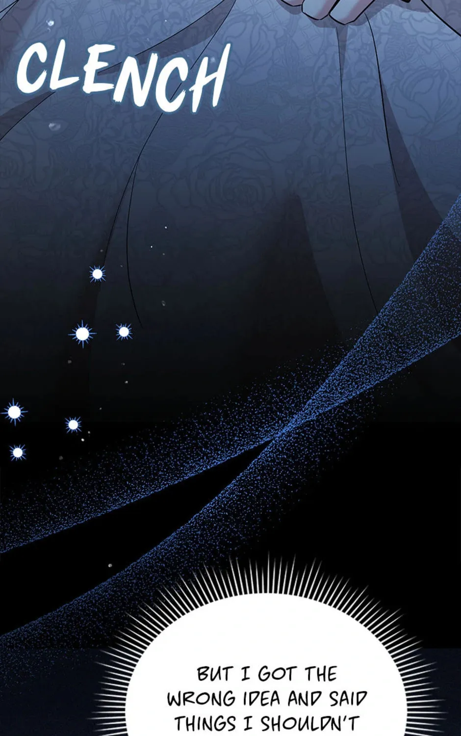 The Lady Awaits a Broken Engagement Chapter 51 page 31 - 