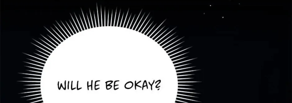 The Lady Awaits a Broken Engagement Chapter 51 page 34 - 