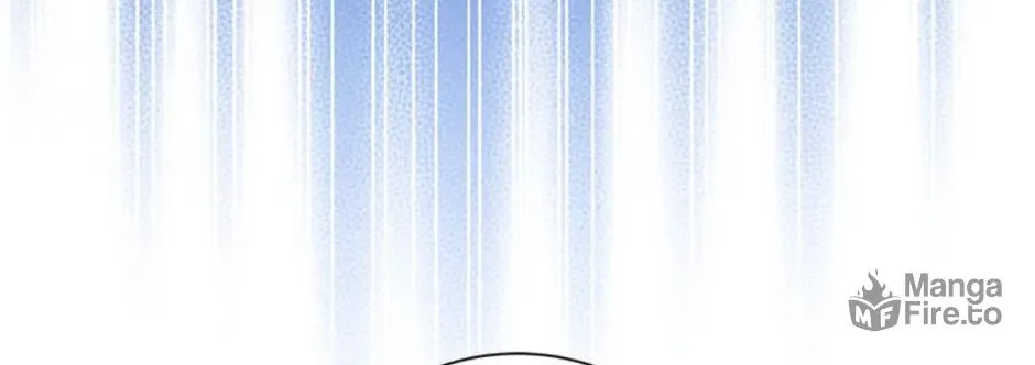 The Lady Awaits a Broken Engagement Chapter 51 page 36 - 