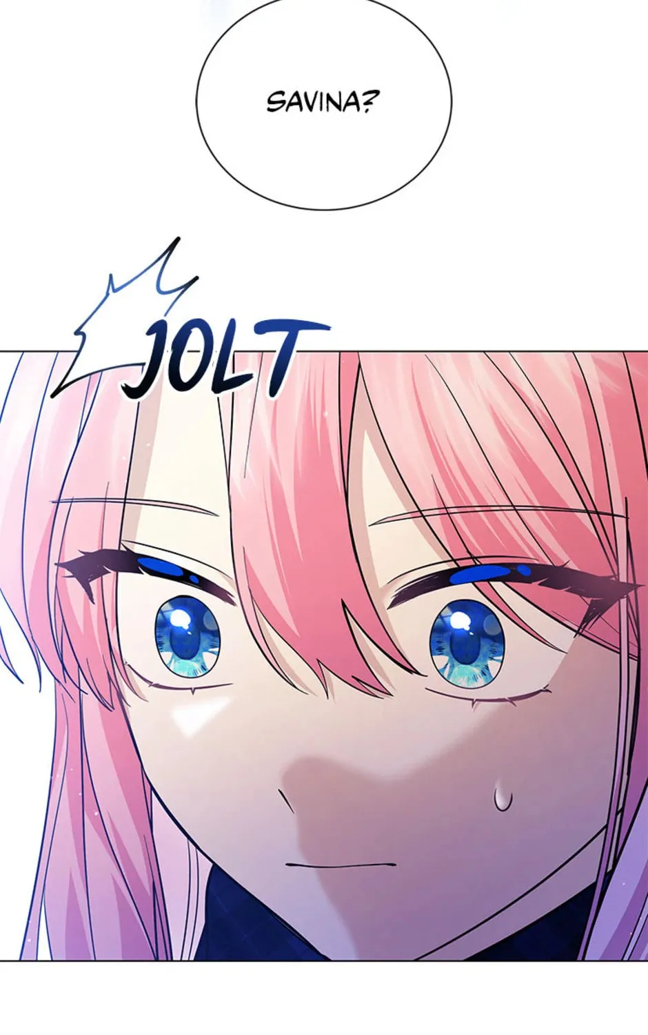 The Lady Awaits a Broken Engagement Chapter 51 page 37 - 