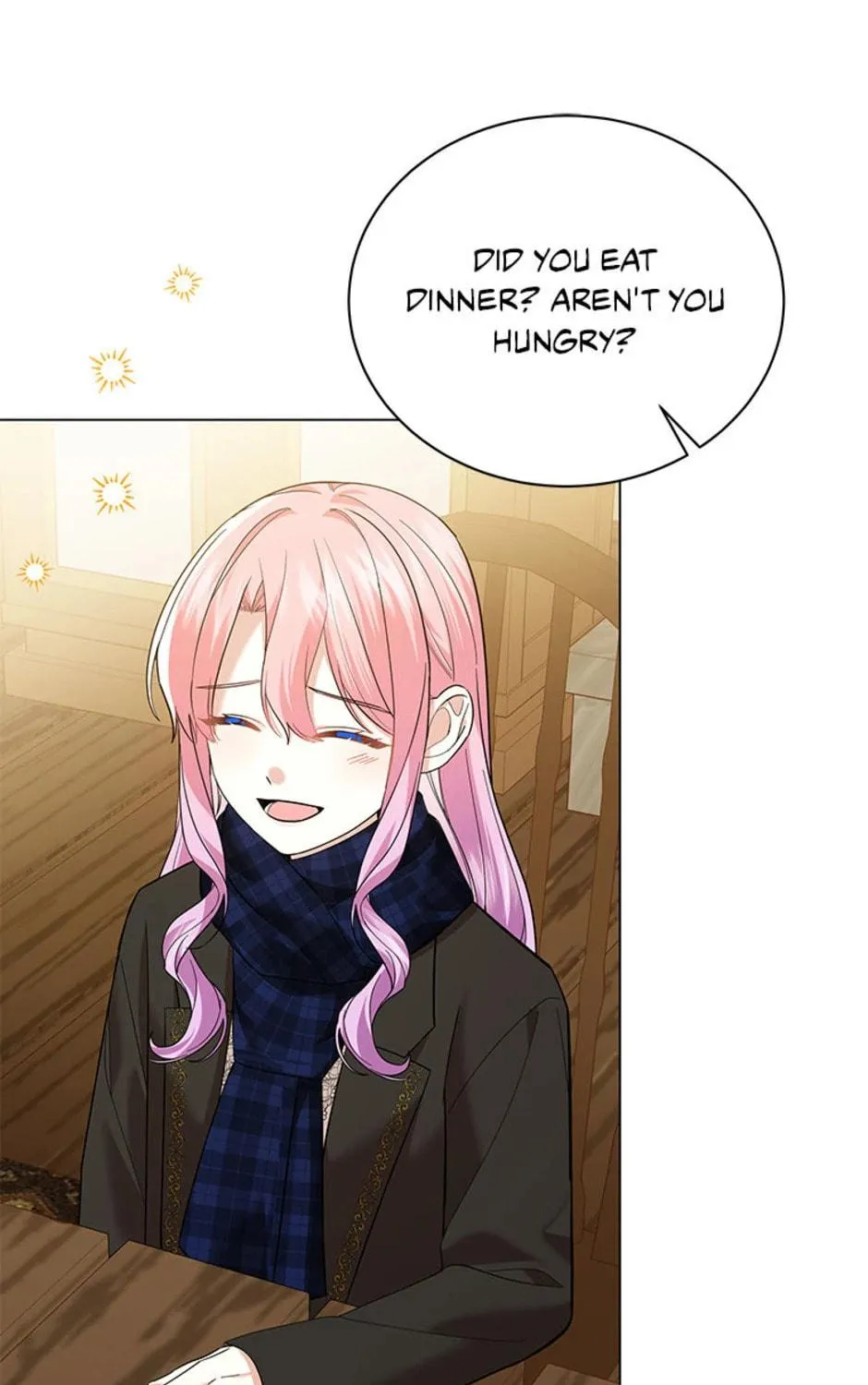 The Lady Awaits a Broken Engagement Chapter 51 page 39 - 