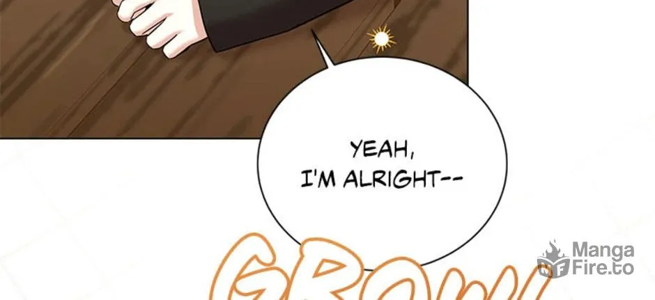 The Lady Awaits a Broken Engagement Chapter 51 page 40 - 