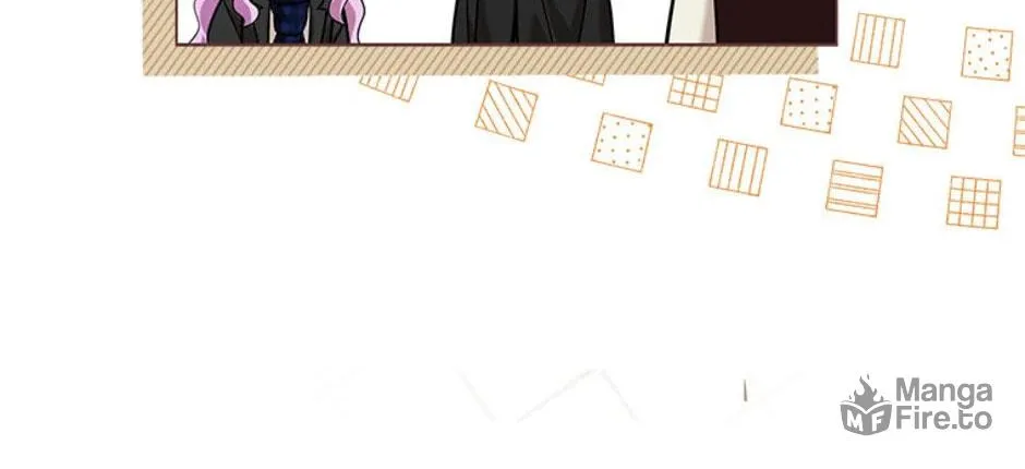 The Lady Awaits a Broken Engagement Chapter 51 page 42 - 