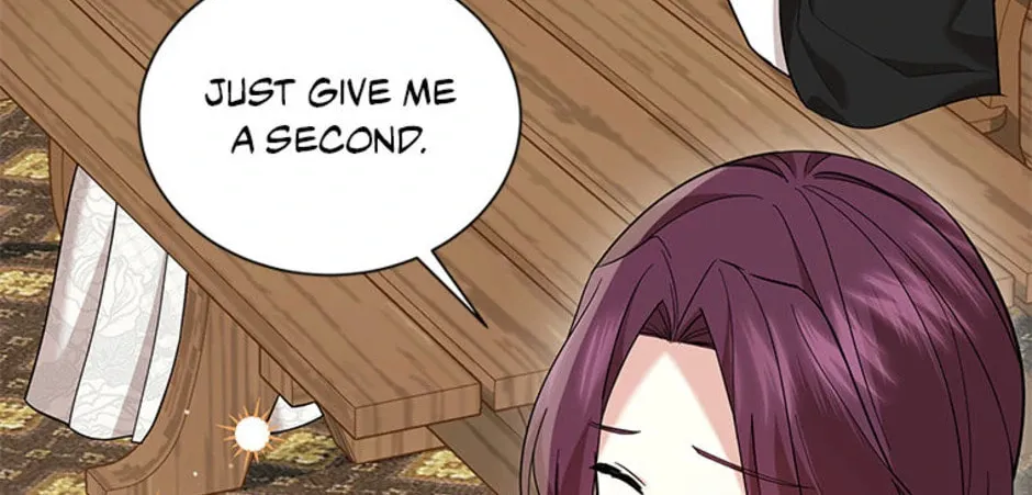 The Lady Awaits a Broken Engagement Chapter 51 page 44 - 