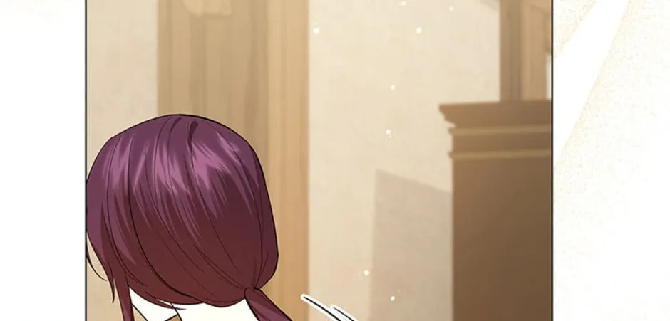 The Lady Awaits a Broken Engagement Chapter 51 page 46 - 