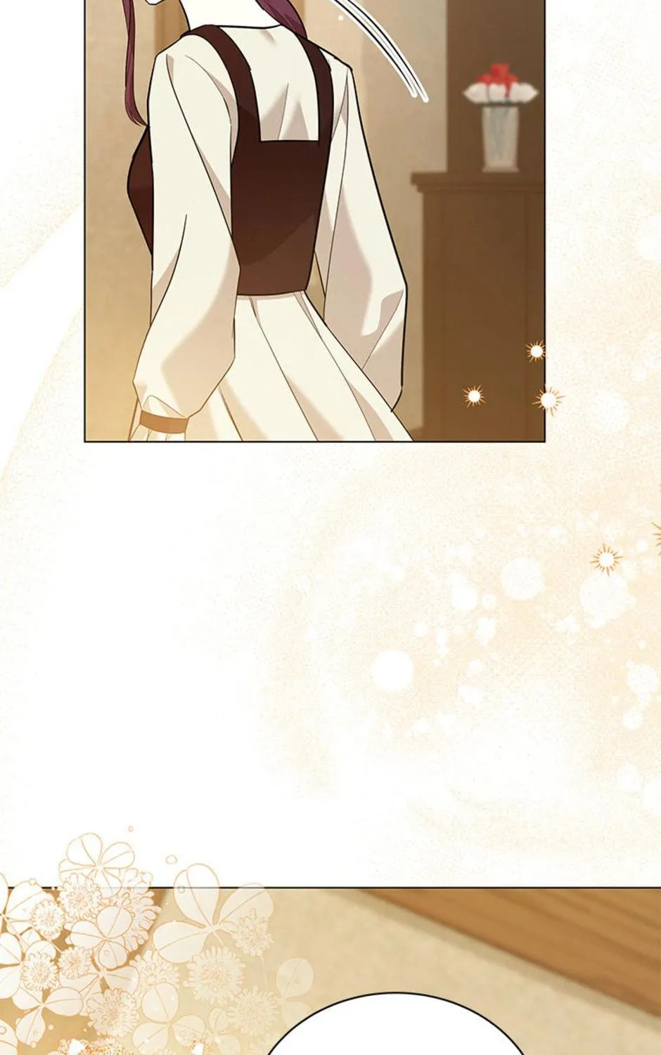 The Lady Awaits a Broken Engagement Chapter 51 page 47 - 