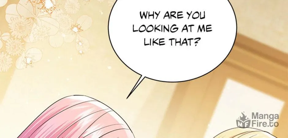 The Lady Awaits a Broken Engagement Chapter 51 page 48 - 