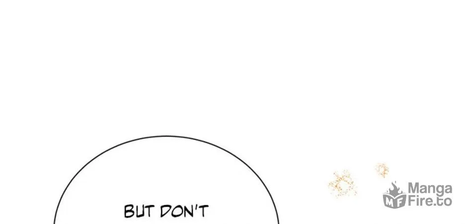 The Lady Awaits a Broken Engagement Chapter 51 page 50 - 