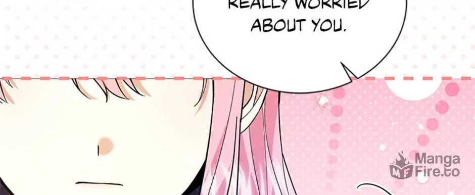 The Lady Awaits a Broken Engagement Chapter 51 page 6 - 