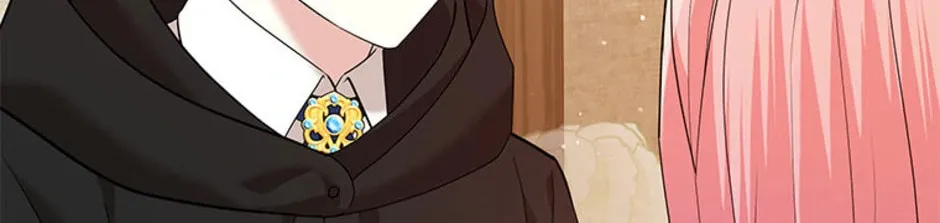 The Lady Awaits a Broken Engagement Chapter 51 page 58 - 