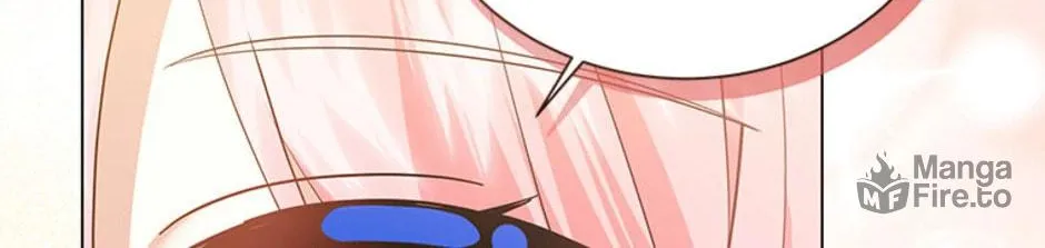 The Lady Awaits a Broken Engagement Chapter 51 page 60 - 