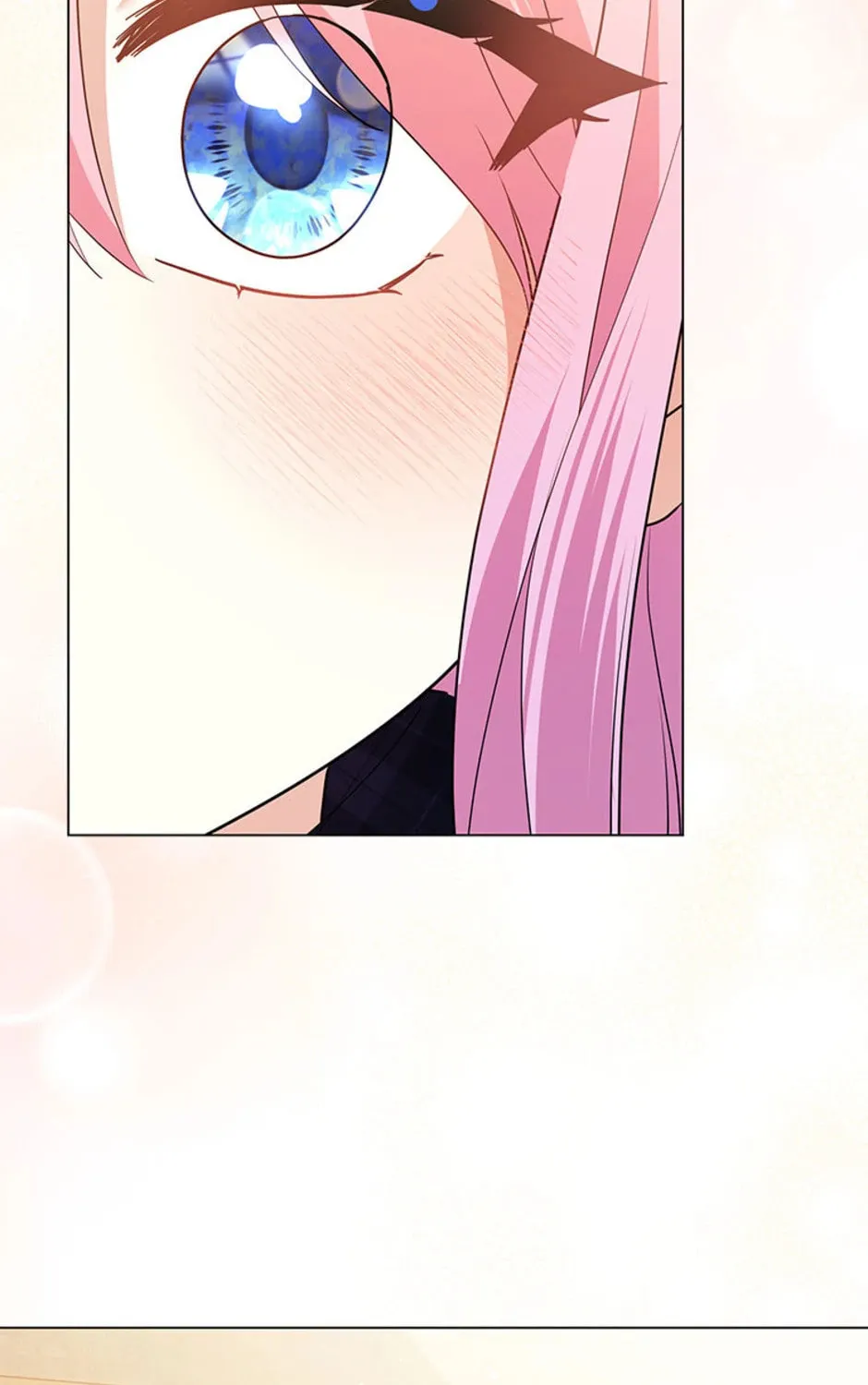 The Lady Awaits a Broken Engagement Chapter 51 page 61 - 