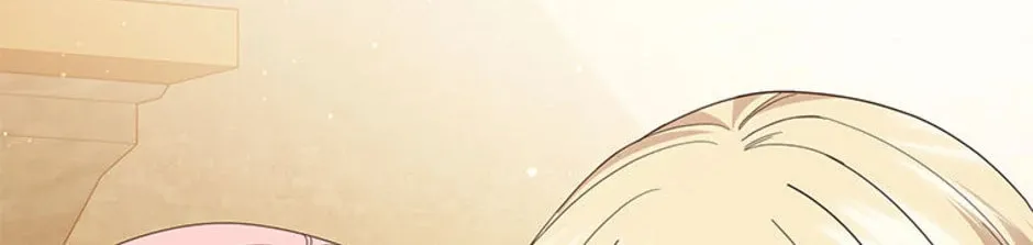 The Lady Awaits a Broken Engagement Chapter 51 page 62 - 