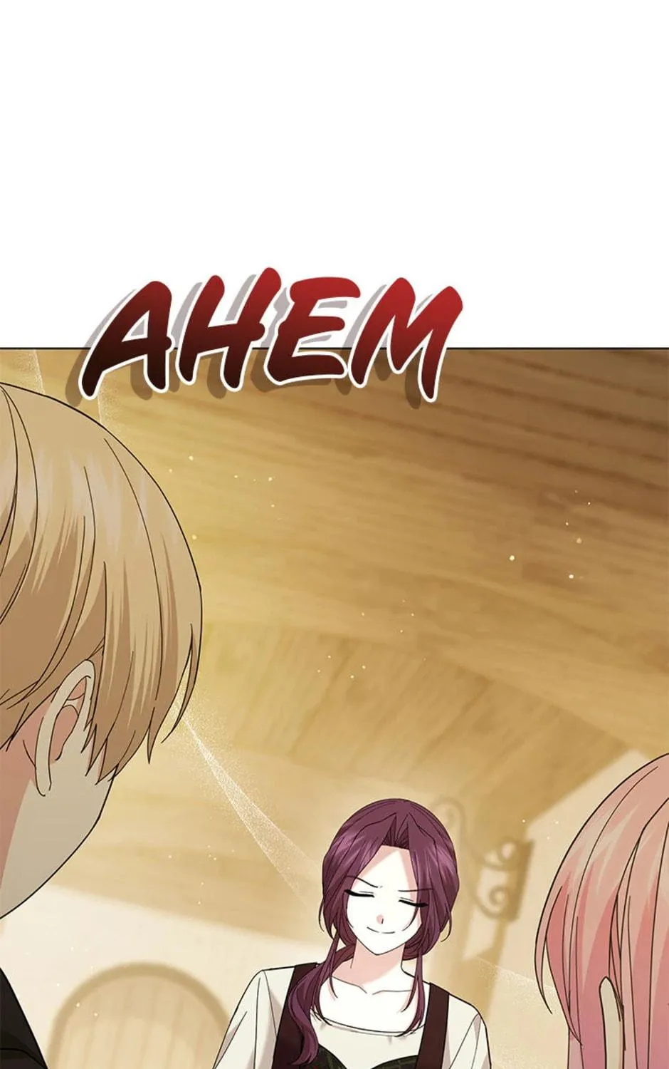 The Lady Awaits a Broken Engagement Chapter 51 page 65 - 