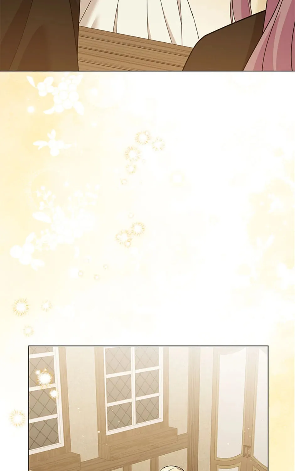 The Lady Awaits a Broken Engagement Chapter 51 page 67 - 