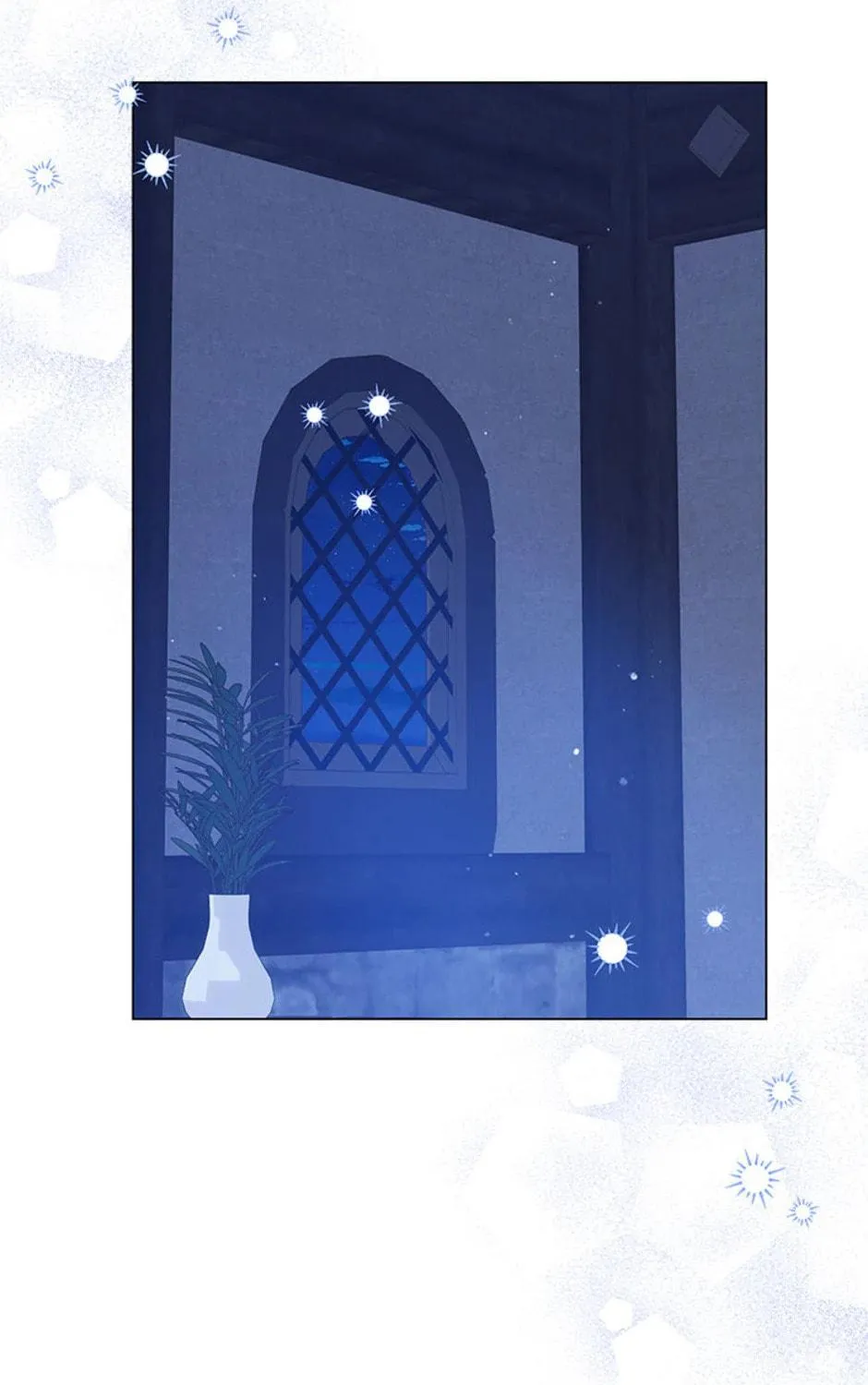 The Lady Awaits a Broken Engagement Chapter 51 page 71 - 