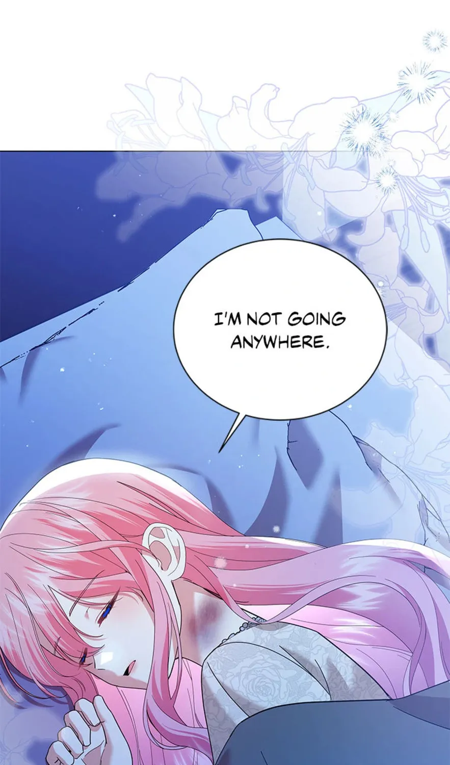 The Lady Awaits a Broken Engagement Chapter 51 page 73 - 
