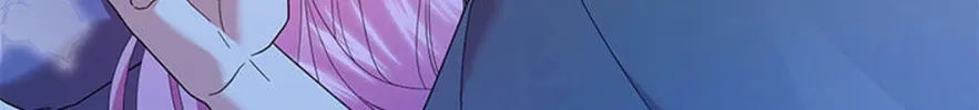 The Lady Awaits a Broken Engagement Chapter 51 page 74 - 