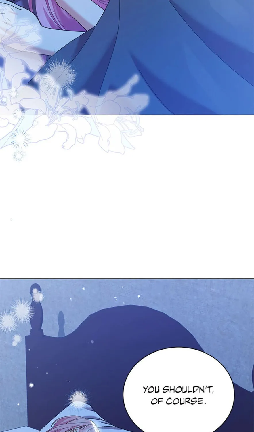 The Lady Awaits a Broken Engagement Chapter 51 page 75 - 