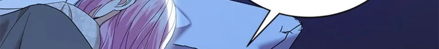 The Lady Awaits a Broken Engagement Chapter 51 page 76 - 