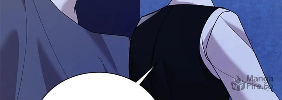 The Lady Awaits a Broken Engagement Chapter 51 page 80 - 