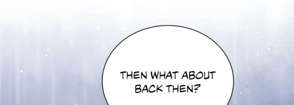 The Lady Awaits a Broken Engagement Chapter 51 page 86 - 