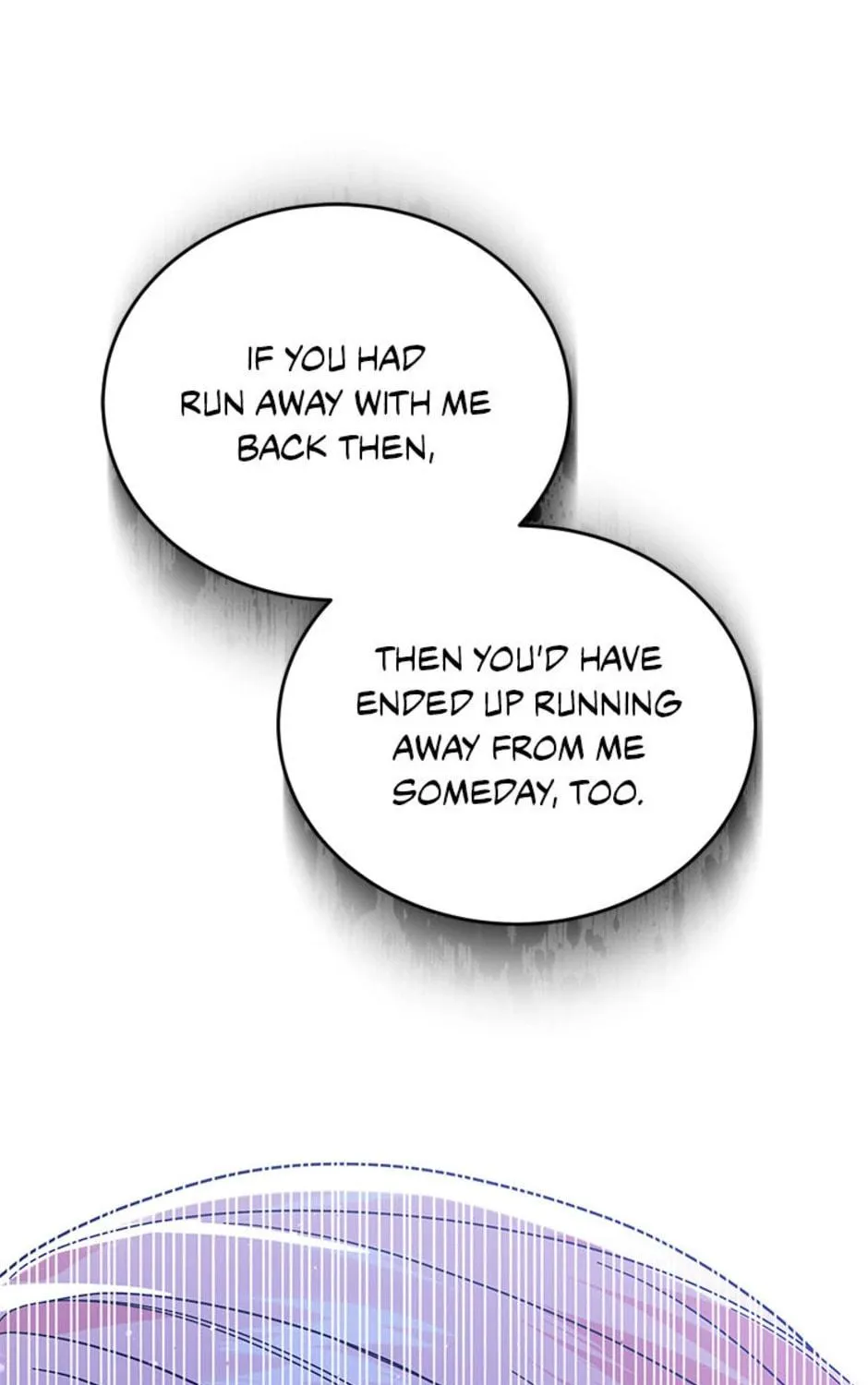The Lady Awaits a Broken Engagement Chapter 51 page 89 - 