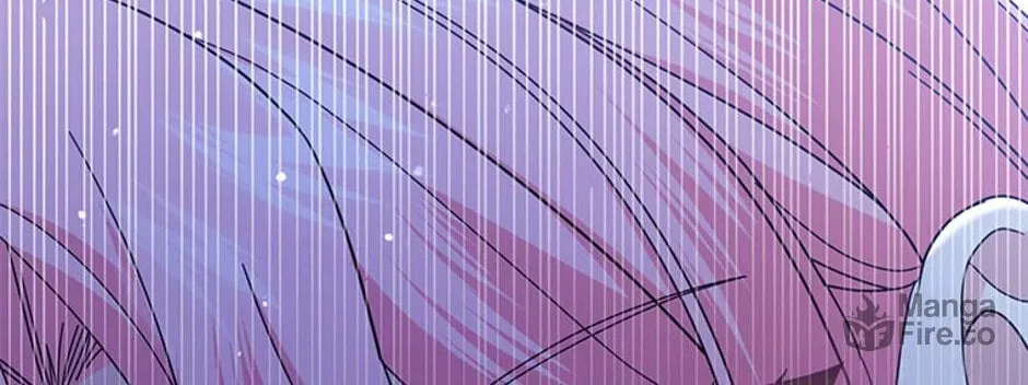 The Lady Awaits a Broken Engagement Chapter 51 page 90 - 