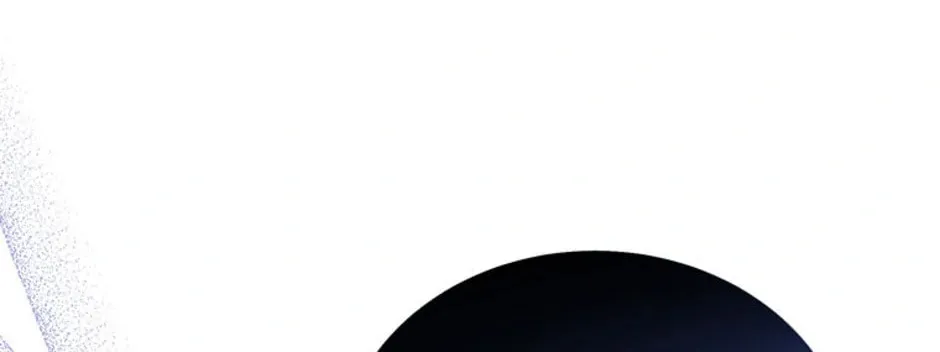 The Lady Awaits a Broken Engagement Chapter 51 page 94 - 